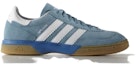 Order adidas Originals Handball Spezial 'Royal Core White' Kasut Lelaki M18444
