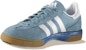 adidas Originals Handball Spezial 'Royal Core White' Kasut Lelaki M18444