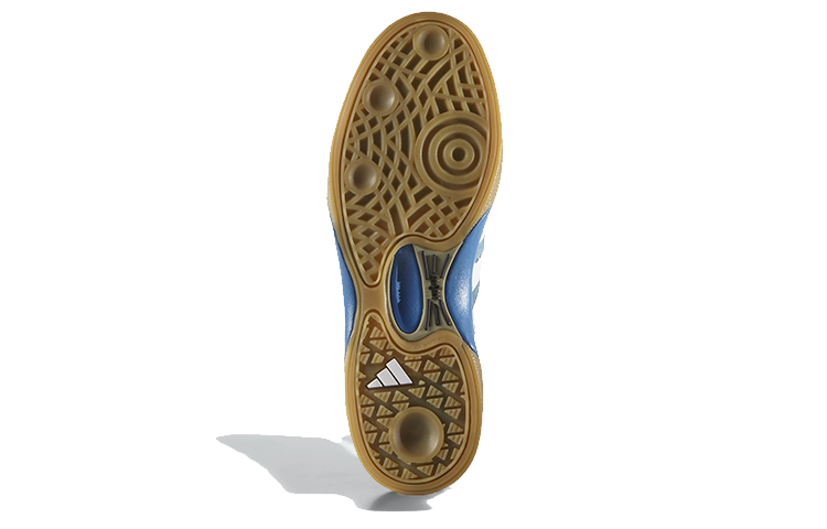 Purchase 阿迪达斯经典手球专用鞋‘皇家核心白’ M18444