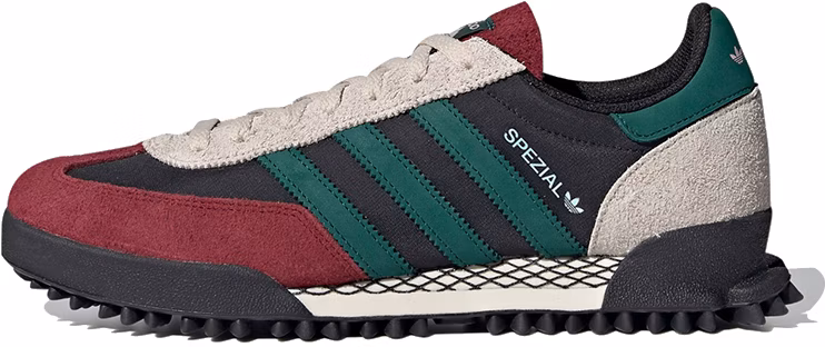 adidas-originals-handball-spezial-trail-black-green-red-fy-6740