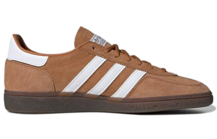 Order adidas Originals Handball Spzl 'Coklat' EE5730