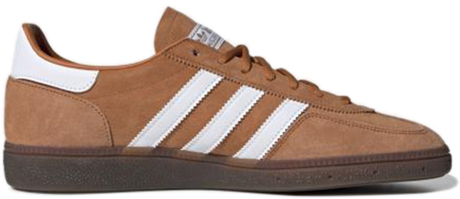 adidas Originals Handball Spzl 'Coklat' EE5730 Order adidas Originals Handball Spzl 'Coklat' EE5730