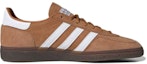Order adidas Originals Handball Spzl 'Coklat' EE5730