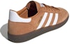 Shop adidas Originals Handball Spzl 'Coklat' EE5730