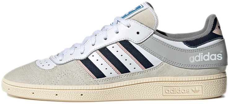 adidas-originals-handball-top-grey-white-ee-5739