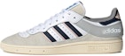 Buy adidas originals Handball Top 'Kelabu Putih' EE5739