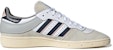 adidas originals Handball Top 'Kelabu Putih' EE5739