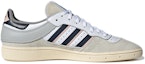 Order adidas originals Handball Top 'Kelabu Putih' EE5739