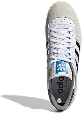 adidas originals Handball Top 'Gray White' EE5739 Purchase adidas originals Handball Top 'Gray White' EE5739
