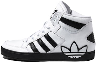 adidas originals Hardcourt Hi FV7842 adidas originals Hardcourt Hi FV7842