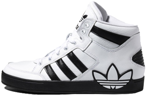 adidas originals Hardcourt Hi FV7842 Buy adidas originals Hardcourt Hi FV7842