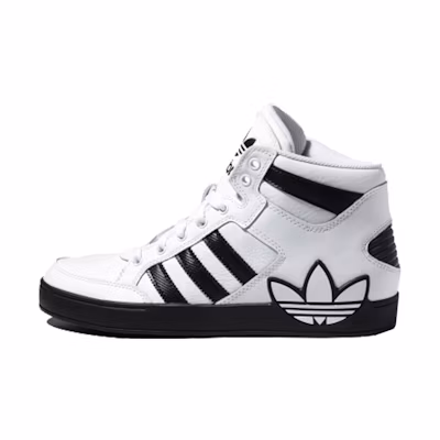 adidas originals Hardcourt Hi