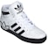 adidas Originals Hardcourt Hi Kasut Lelaki FV7842