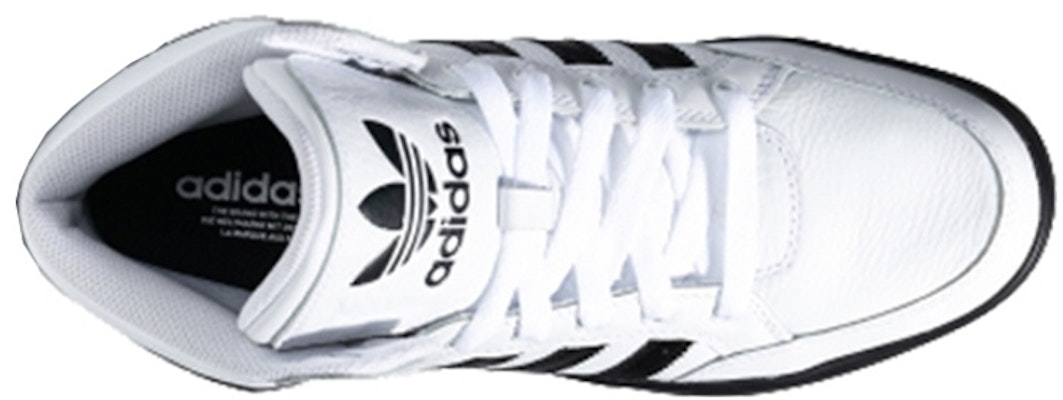 adidas originals Hardcourt Hi FV7842 Shop adidas originals Hardcourt Hi FV7842