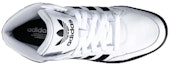 Shop adidas Originals Hardcourt Hi Kasut Lelaki FV7842