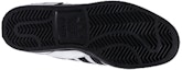 Purchase adidas Originals Hardcourt Hi Kasut Lelaki FV7842