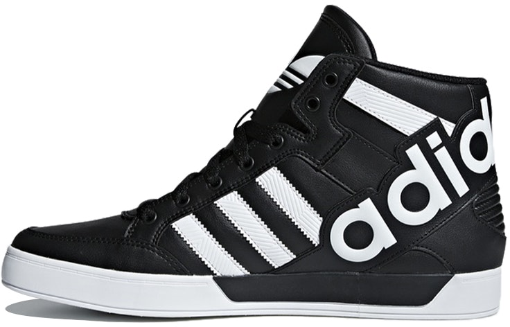 adidas-originals-hardcourt-hi-big-logo-black-white-cg-7133