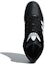 Purchase adidas Originals Hardcourt Hi Big Logo 'Hitam Putih' CG7133