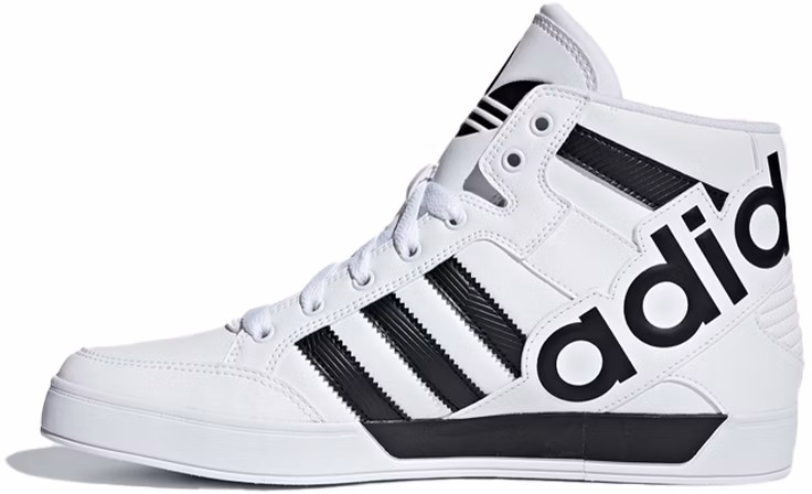 adidas-originals-hardcourt-hi-big-logo-white-black-cg-7132