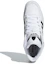 Purchase adidas originals Hardcourt Hi Big Logo 高筒 滑板鞋 男款 白黑