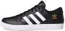 Buy adidas Originals Hardcourt Low 'Hitam Putih Emas' FX0521