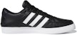 adidas Originals Hardcourt Low 'Hitam Putih Emas' FX0521