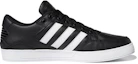 Order adidas Originals Hardcourt Low 黑白