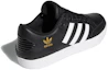 Shop adidas Originals Hardcourt Low 黑白
