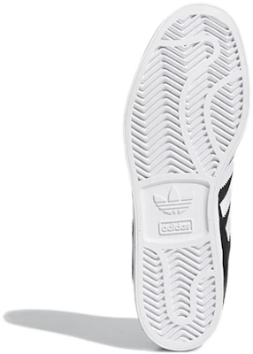 adidas Originals Hardcourt Low 黑白 Details for adidas Originals Hardcourt Low 黑白
