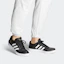 Sizing adidas Originals Hardcourt Low 黑白