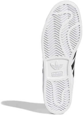 adidas originals Hardcourt Low 低幫 板鞋 男女同款 白黑 Details for adidas originals Hardcourt Low 低幫 板鞋 男女同款 白黑