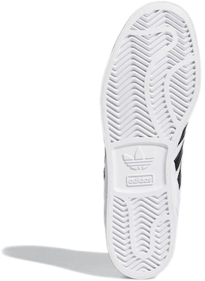adidas originals Hardcourt Low 'White Black Gold' FX0520 Details for adidas originals Hardcourt Low 'White Black Gold' FX0520