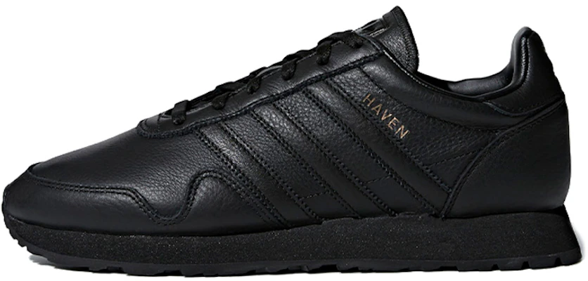 adidas Originals Haven Kasut Sneakers CQ3036 Buy adidas Originals Haven Kasut Sneakers CQ3036