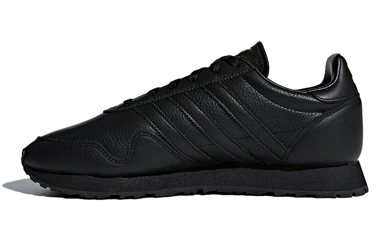 Order adidas Originals Haven Schuhe Herren Sneakers CQ3036
