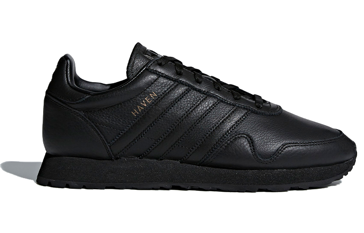 Shop adidas Originals Haven Schuhe Herren Sneakers CQ3036