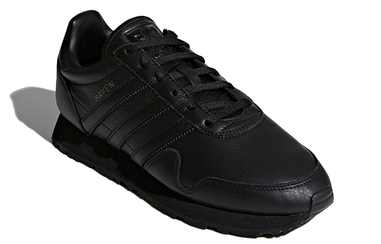 Purchase adidas Originals Haven Schuhe Herren Sneakers CQ3036