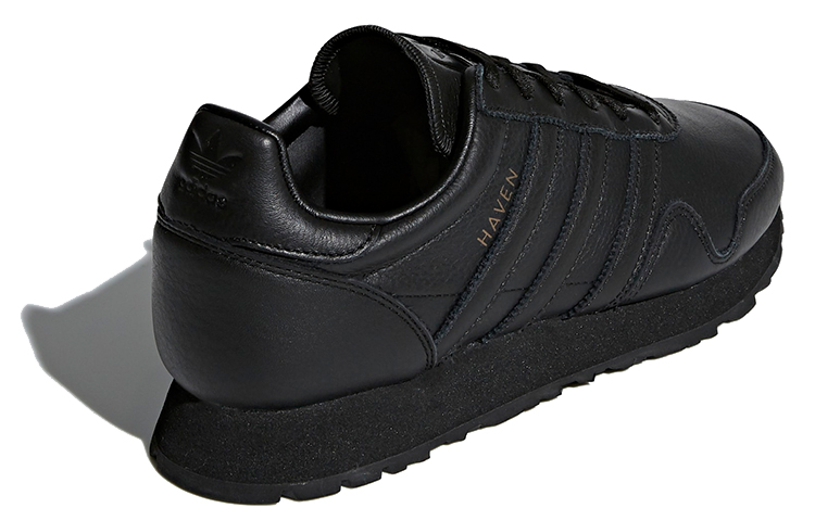 Details for adidas Originals Haven Schuhe Herren Sneakers CQ3036