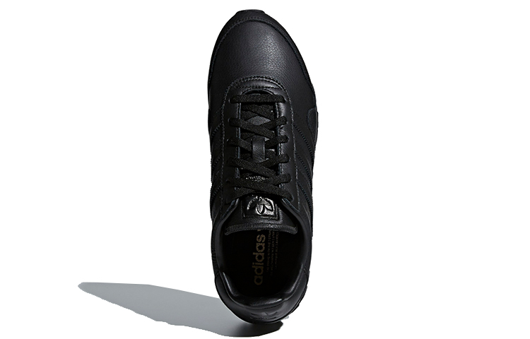 Sizing adidas Originals Haven Schuhe Herren Sneakers CQ3036