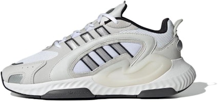 adidas Originals Hi-Tail 2.0 'White Grey' JI4346 adidas Originals Hi-Tail 2.0 'White Grey' JI4346