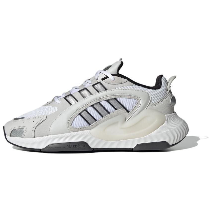 adidas Originals Hi-Tail 2.0 'White Grey' JI4346
