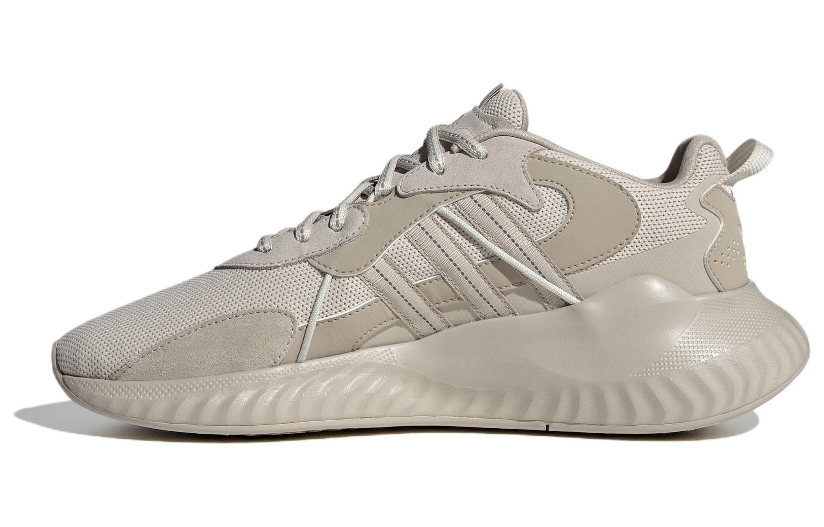 adidas Originals Hi-Tail 'Grey' ID1127