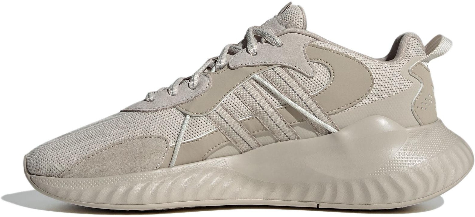 adidas-originals-hi-tail-grey-id-1127