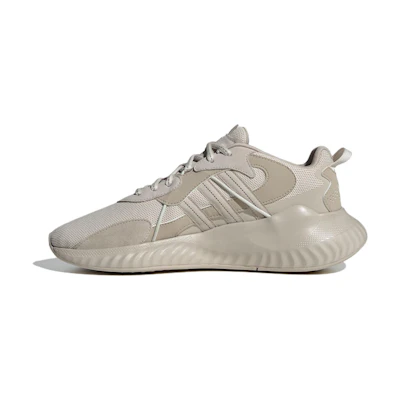 adidas Originals Hi-Tail 'Grey'