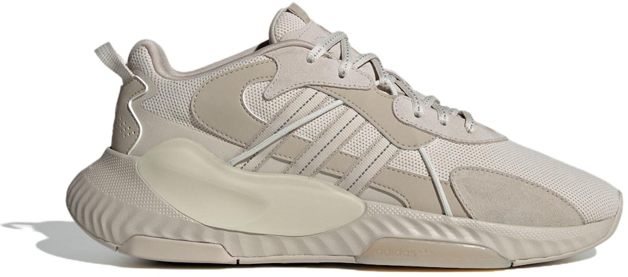 adidas originals Hi-Tail 圓頭系帶 防滑耐磨 中筒 生活休閒鞋 男女同款 灰色 Order adidas originals Hi-Tail 圓頭系帶 防滑耐磨 中筒 生活休閒鞋 男女同款 灰色