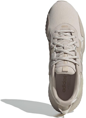 adidas originals Hi-Tail 圓頭系帶 防滑耐磨 中筒 生活休閒鞋 男女同款 灰色 Lookbook adidas originals Hi-Tail 圓頭系帶 防滑耐磨 中筒 生活休閒鞋 男女同款 灰色