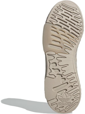 adidas originals Hi-Tail 圓頭系帶 防滑耐磨 中筒 生活休閒鞋 男女同款 灰色 Shop adidas originals Hi-Tail 圓頭系帶 防滑耐磨 中筒 生活休閒鞋 男女同款 灰色