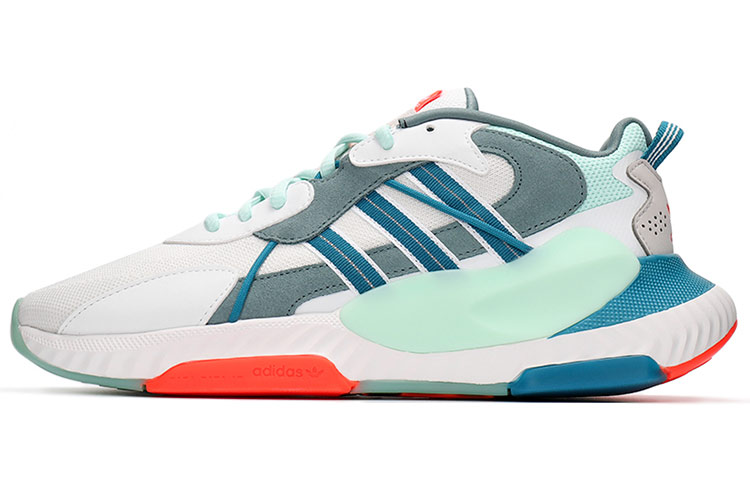 adidas originals Hi-Tail 'Multi' H05482