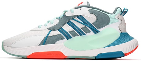 adidas originals Hi-Tail 'Multi' H05482 adidas originals Hi-Tail 'Multi' H05482