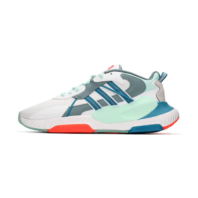 adidas originals Hi-Tail 'Multi'