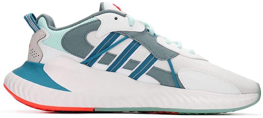 アディダスオリジナルス ハイテイル 'マルチ' H05482 H05482 Order アディダスオリジナルス ハイテイル 'マルチ' H05482 H05482